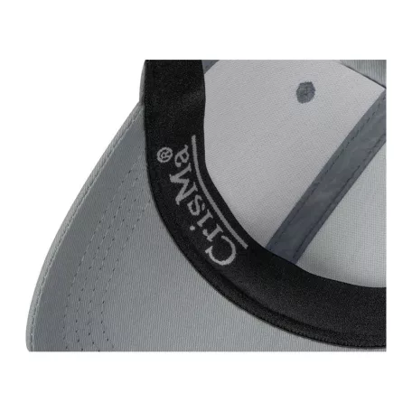 CrisMa baseball sapka újrahasznosított pamutból