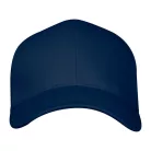 CrisMa baseball sapka újrahasznosított pamutból