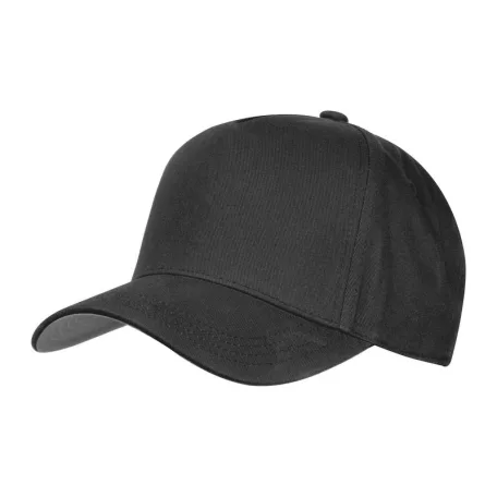 CrisMa baseball sapka