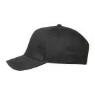 CrisMa baseball sapka