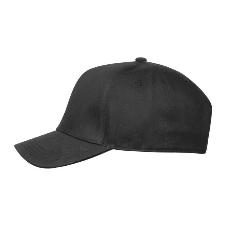 CrisMa baseball sapka