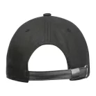 CrisMa baseball sapka