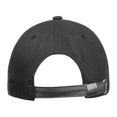 CrisMa baseball sapka