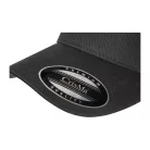 CrisMa baseball sapka