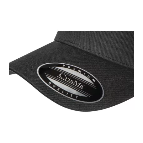 CrisMa baseball sapka