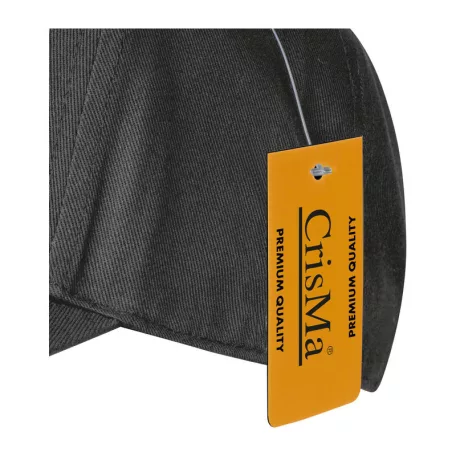 CrisMa baseball sapka