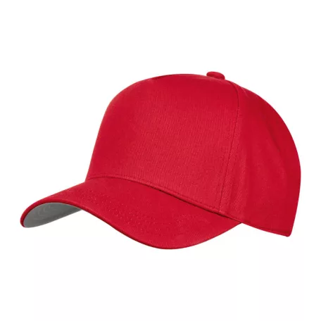 CrisMa baseball sapka