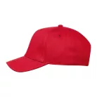 CrisMa baseball sapka