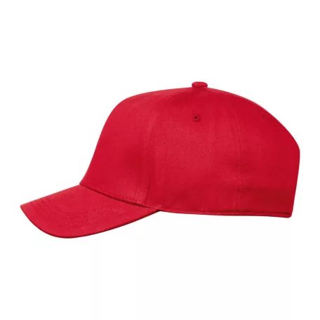 CrisMa baseball sapka