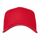 CrisMa baseball sapka