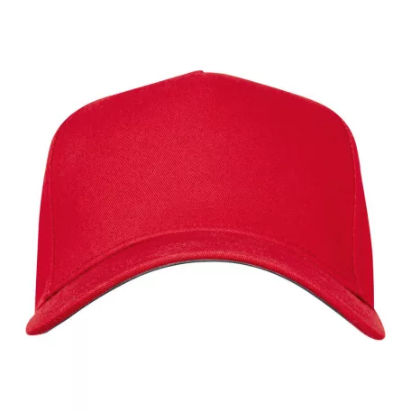 CrisMa baseball sapka