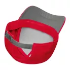 CrisMa baseball sapka