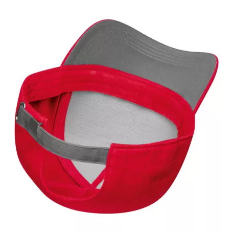 CrisMa baseball sapka