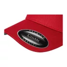 CrisMa baseball sapka