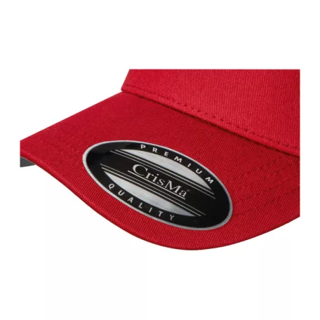 CrisMa baseball sapka