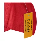 CrisMa baseball sapka