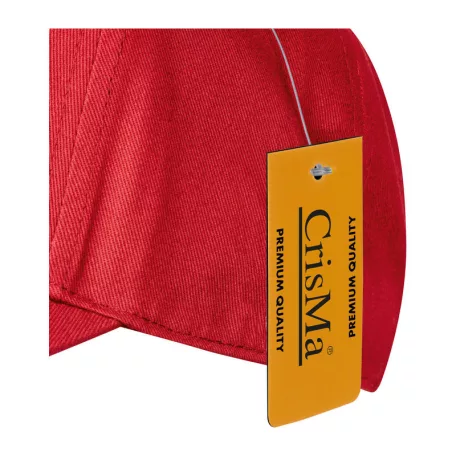 CrisMa baseball sapka