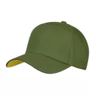 CrisMa baseball sapka