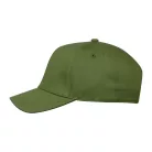 CrisMa baseball sapka