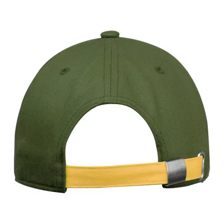 CrisMa baseball sapka