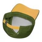 CrisMa baseball sapka