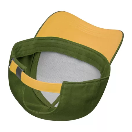 CrisMa baseball sapka