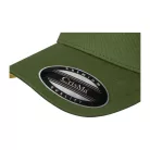 CrisMa baseball sapka