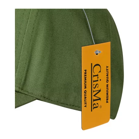 CrisMa baseball sapka