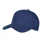 CrisMa baseball sapka