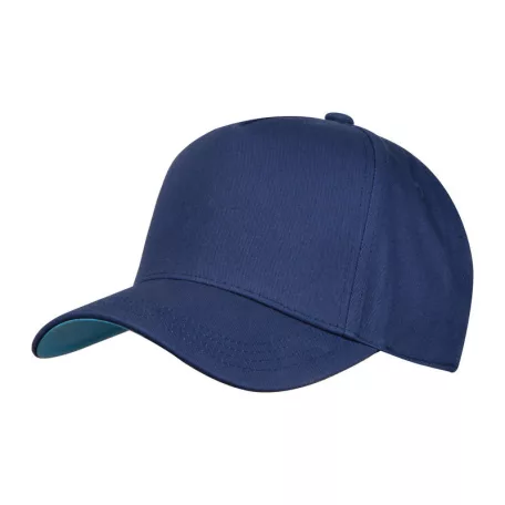 CrisMa baseball sapka