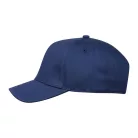 CrisMa baseball sapka