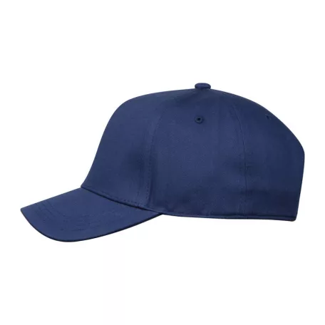 CrisMa baseball sapka