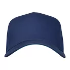 CrisMa baseball sapka