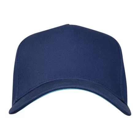CrisMa baseball sapka