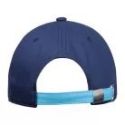 CrisMa baseball sapka