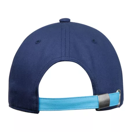 CrisMa baseball sapka