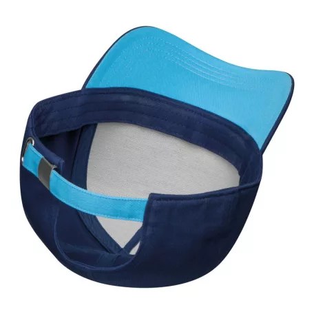 CrisMa baseball sapka