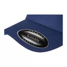 CrisMa baseball sapka