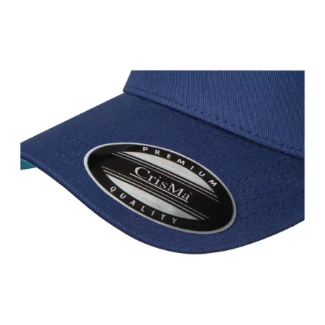 CrisMa baseball sapka