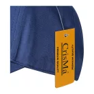 CrisMa baseball sapka