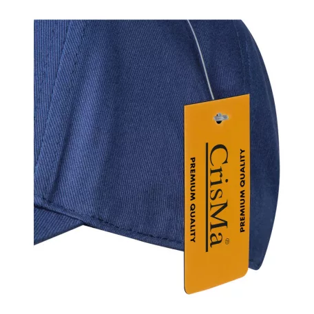 CrisMa baseball sapka