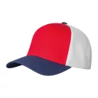 CrisMa baseball sapka