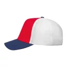 CrisMa baseball sapka