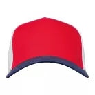 CrisMa baseball sapka