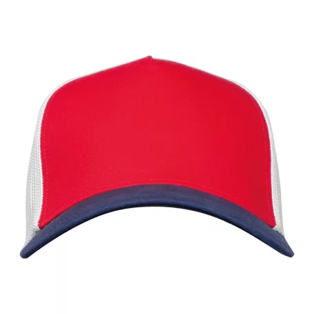 CrisMa baseball sapka