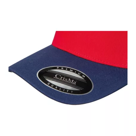 CrisMa baseball sapka