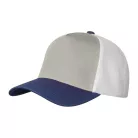 CrisMa baseball sapka