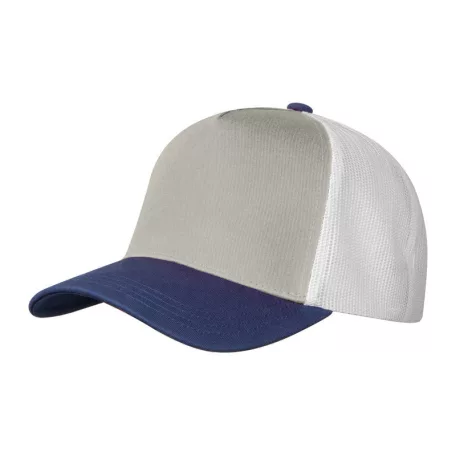 CrisMa baseball sapka