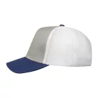 CrisMa baseball sapka