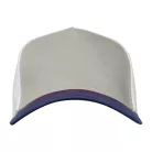 CrisMa baseball sapka